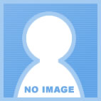 hunterteach121